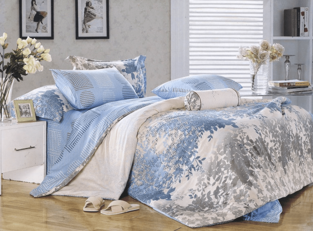 chon ga nem cho menh moc min