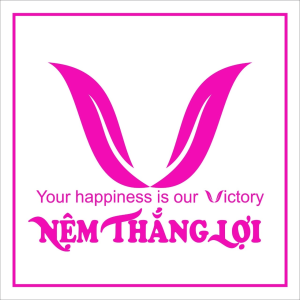 Nệm Cao Su Non Thắng Lợi có Tốt Không? Địa Chỉ Mua Nệm Chất Lượng phan biet nem cao su non thang loi that gia–don gian nhat 1 600x600 min