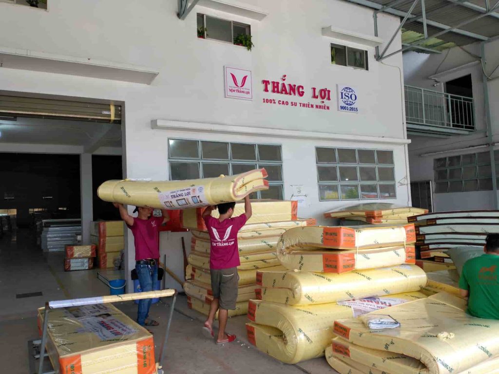 Câu Chuyện Thương Hiệu t min 1