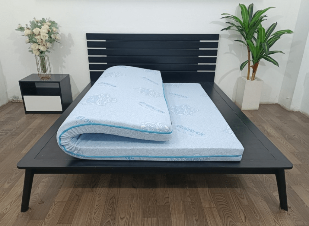 top 3 nem cao su thien nhien giup ban ngu ngon 2 min