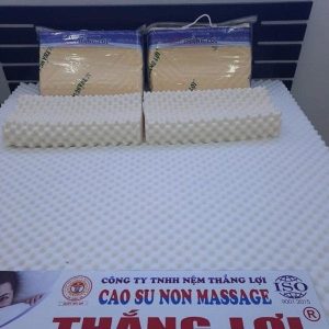NỆM CAO SU NON MASSAGE THẮNG LỢI 216800 image3 min 600x600 min