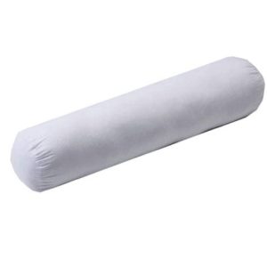 BỘ GỐI BÔNG GÒN ÉP THẮNG LỢI 286d0528456965ddce25fe3a632104bd min 600x474 min