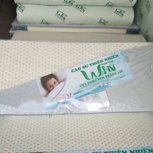 NỆM CAO SU THIÊN NHIÊN SUPER WIN GẤP 3 319804 e05277f20e73ae54e3a1aa4f37d345a7019a7396 min min