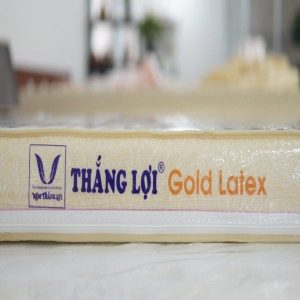NỆM CAO SU GOLD LATEX THẮNG LỢI 39ee74e9c41716e358f81a268e641457 min 600x600 min