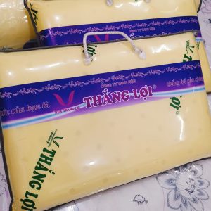 BỘ GỐI CAO SU NON THẮNG LỢI 46cf1656a56556a2106e54c9888f2632 min min