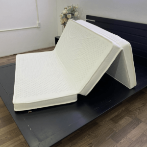 NỆM CAO SU WONDER FOAM GẤP 3 541962 screenshot 1679368467 min 600x600 min