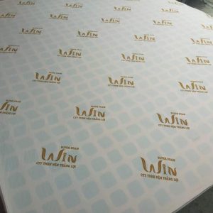 665224 z4107745496354 cbc6d88295f4305b236f6e67a31bc98a min min