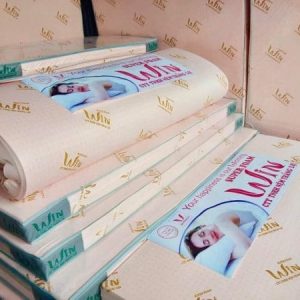 665224 z4107745496854 89dad8e541ebb5a12d1a8c1ba2de4dd6 min 600x450 min 1