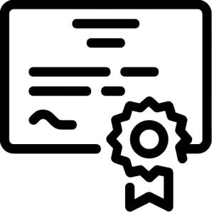 Screenshot 2024 02 26 23.02.43 removebg preview min