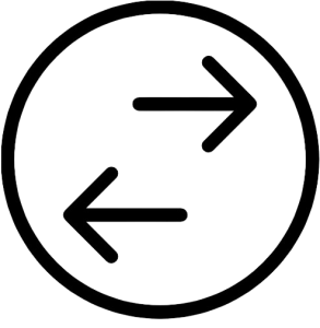 Screenshot 2024 02 26 23.03.42 removebg preview min