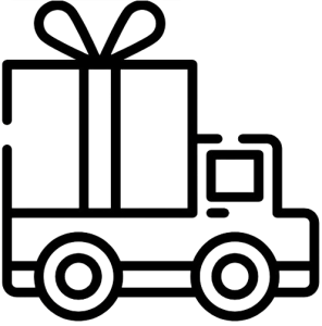 Screenshot 2024 02 26 23.04.04 removebg preview min