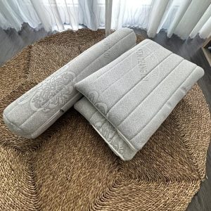 bo goi memory foam 5975 min 600x800 min