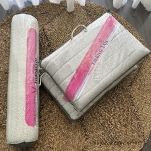 bo goi memory foam thang loi 7996 min min min