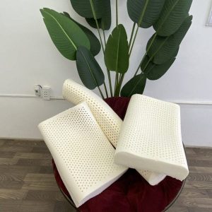 GỐI CAO SU THIÊN NHIÊN WIN THẮNG LỢI goi cao su thien nhien win 4 7246 min 600x600 min