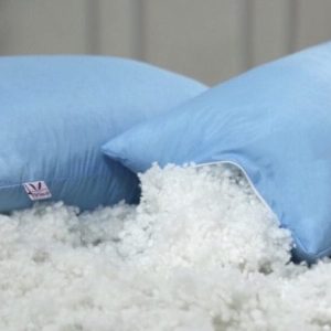 goi gon bi thang loi 1 5925 min 600x448 min