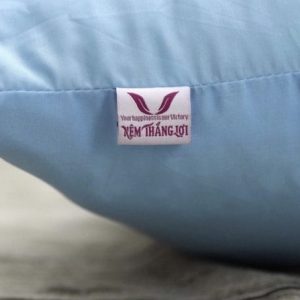 goi gon bi thang loi 3 5285 min 600x453 min