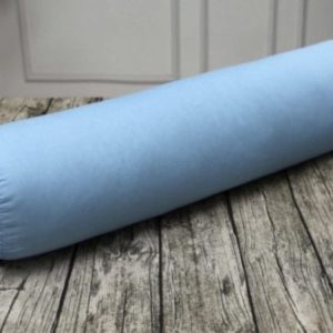 goi gon bi thang loi 4 8639 min 600x451 min