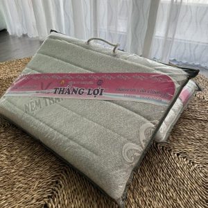 goi nam memory foam 9212 min 600x800 min