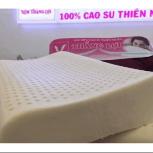 goi nam thien nhien thang loi min 600x423 min