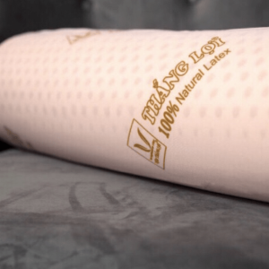 goi om thien nhien thang loi min min