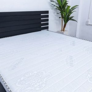 NỆM MEMORY FOAM THẮNG LỢI image 1 min min