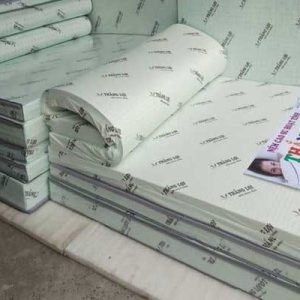 NỆM CAO SU HOẠT TÍNH THẮNG LỢI nem cao su non hoat tinh thang loi 3 600x400 min min