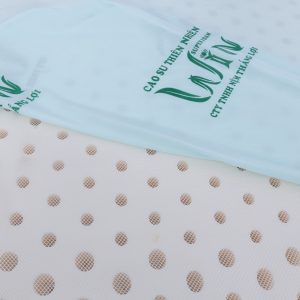 NỆM CAO SU THIÊN NHIÊN SUPER WIN GẤP 3 nem cao su thien nhien super win gap 3 1 1826 min min