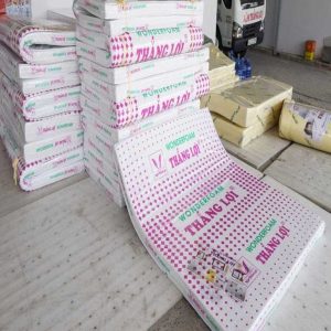 NỆM CAO SU WONDER FOAM THẮNG LỢI nem cao su wonder foam thang loi 8 min 1 600x720 min