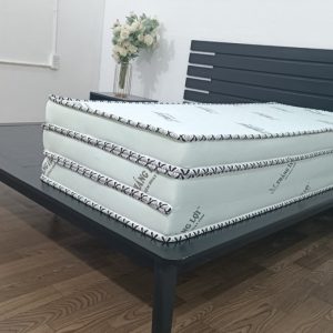 nem hoat tinh gap 3 2 min 1 min