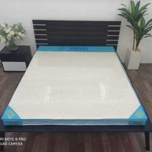 NỆM CAO SU 100% MASSAGE ROSI rosi massage thang loi 3 min 600x508 min