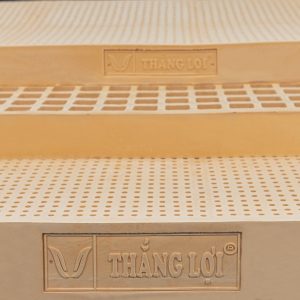 NỆM CAO SU 100% SUSU – ORIGINAL su min min