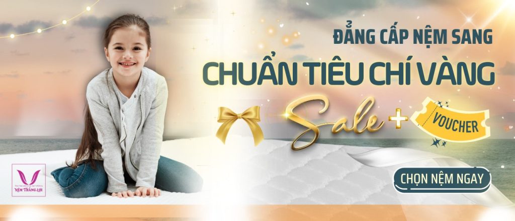 z4788609135798 53477d7ecb52b463a7184c7d7350a9c6 min 1