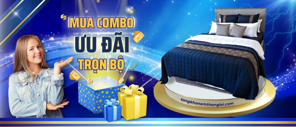 z4788609180974 5c00996e5786fca451738288b095912e min 1