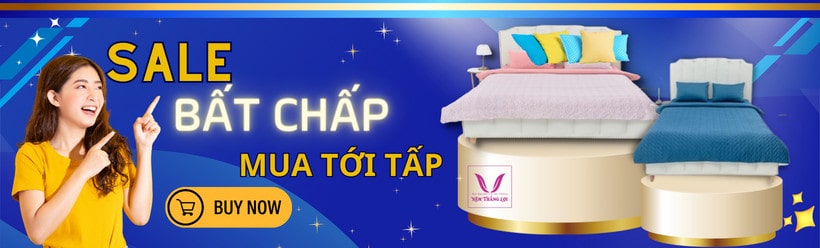 z4788919955787 02b003d72d5c3a49170cb0db8dd9d2b0 min 1