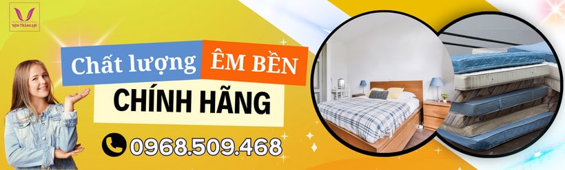 z4788919983849 0b68e64292d70e761ad527c14f949318 min