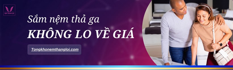 z4788920007146 64fc4586d8bebbb8e91538beb6d07b44 min