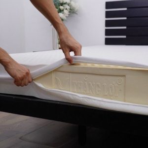 NỆM CAO SU 100% TITI – DOUBLE FUNCTION z5082433209373 f88e147da563ceb1fc61499d69cb2920 min min