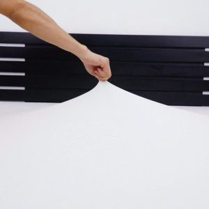 NỆM CAO SU 100% TITI – DOUBLE FUNCTION z5082433264821 3c775d66281a915d53259185abe21b9f min min