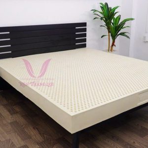 NỆM CAO SU 100% TITI – DOUBLE FUNCTION z5082433277741 ddfd6ef188ff6b9cebdd5ef749f8870a min min