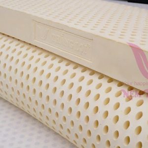 NỆM CAO SU 100% TITI – DOUBLE FUNCTION z5082433292933 6bc7a0dbb08e658af7f504b498278b40 min min