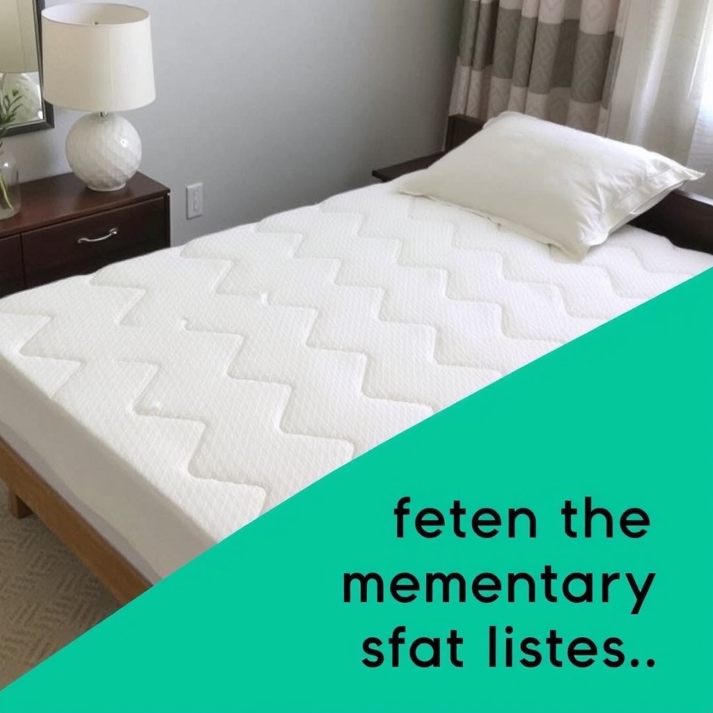 Nệm Cao Su Non Là Gì? Tìm Hiểu Để Chọn Lựa Đúng Sản Phẩm Hướng dẫn kiểm tra độ đàn hồi của nệm cao su non