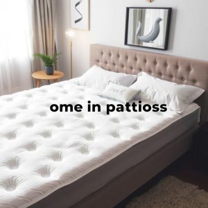 meo ve sinh nem cao su sach se tai nha