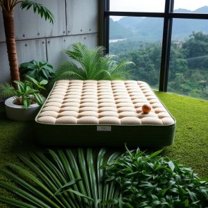 nem thang loi lam tu cao su thien nhien ben vung