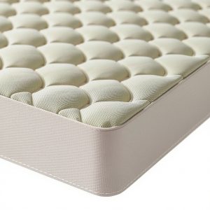 be mat nem cao su nhan tao tatana cao cap