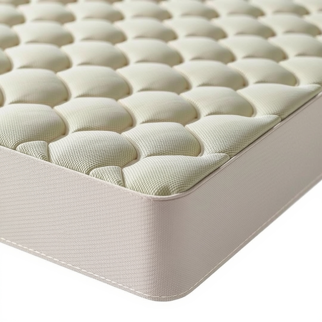 Bề mặt nệm cao su nhân tạo Tatana cao cấp 