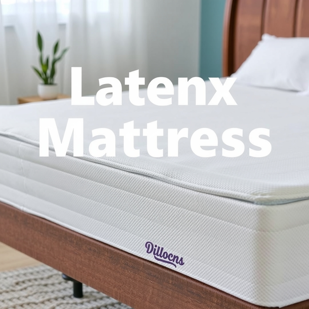 Cửa Hàng Bán Nệm Cao Su Hóc Môn Uy Tín Cách vệ sinh và bảo quản nệm cao su hiệu quả