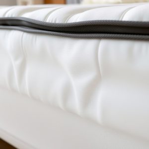 can canh chat lieu nem cao su non em ai tai nem thang loi