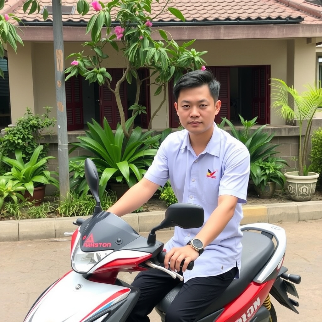 Cửa hàng bán nệm cao su quận 5 - Nệm Thắng Lợi uy tín Đặt niềm tin vào dịch vụ Nệm Thắng Lợi tại quận 5