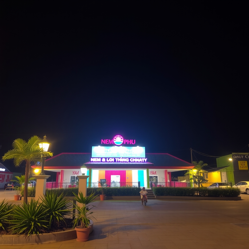 Dịch vụ vượt trội của Nệm Thắng Lợi tại quận Tân Phú 