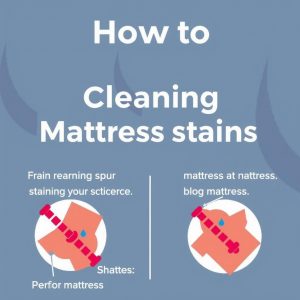 huong dan ve sinh nem tu vet ban hieu qua tai nha